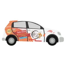 voiture-livraison-ola-paella