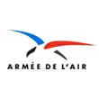 Logo-armee-de-lair