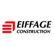 eiffage-construction-logo