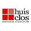 huit-clos