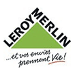 leroy-merlin-logo