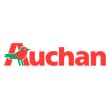 logo-auchan