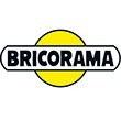 logo-bricorama-19110x110