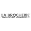 logo-brocherie