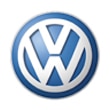 logo-volkswagen