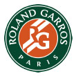 rolandgarros