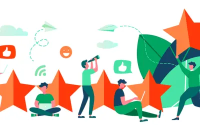 Comment choisir son traiteur paëlla ? Les 5 critères à cocher.