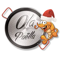 Ola Paëlla Traiteur