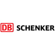 2560px-DB_Schenker_logo.svg