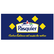 pasquier